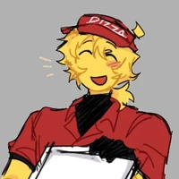 Elliot.