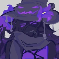 Azure. ( Killer )
