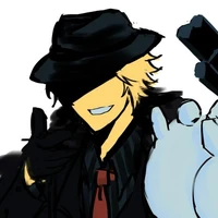 Mafioso.