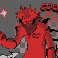 C00lkid. 