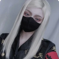 𝙃𝙖𝙧𝙪𝙘𝙝𝙞𝙮𝙤