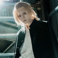 𝙈𝙖𝙣𝙟𝙞𝙧𝙤