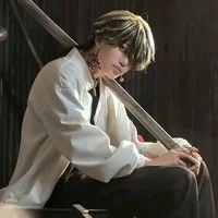 𝙆𝙖𝙯𝙪𝙩𝙤𝙧𝙖