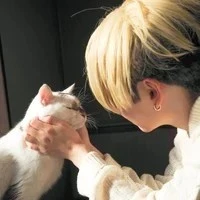 𝘾𝙝𝙞𝙛𝙪𝙮𝙪