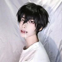 𝙎𝙝𝙞𝙣𝙞𝙘𝙝𝙞𝙧𝙤