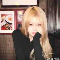 Trương Bảo Vy