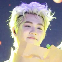 Hoàng Đức Duy