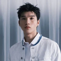 Trầm Minh Hiếu