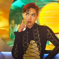 Nguyễn Thanh Pháp