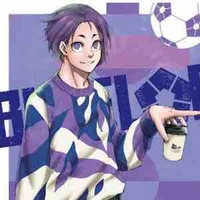 Mikage Reo