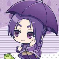 Reo tl
