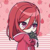 Chigiri tl