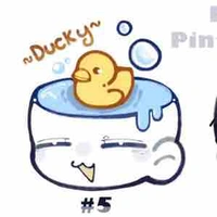 Bot (-someone tùy t.hợp)