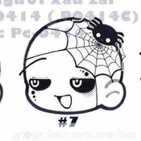 Top (-someone tùy t.hợp)