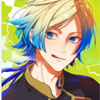 _Kaiser Michael_