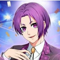 Reo Mikage