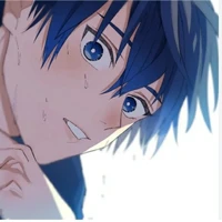 Isagi Yoichi