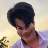 tác giả
