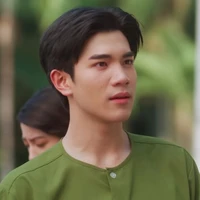 Trịnh Nhật Tư