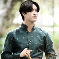 Trương Ngọc Song Tử