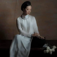 Lê Thị Hà (Má Song Tử)