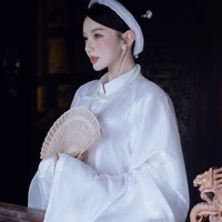 Phương Kiều Diễm