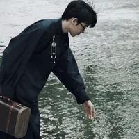 Thằng Minh