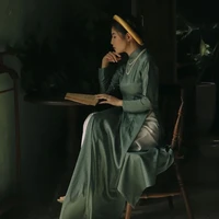 Khúc Thập Thị
