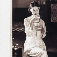 Phạm Thị Tuyết