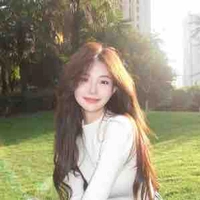 Thiên Kim