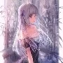 tạ lili (axilu)