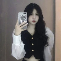 Gia Hân