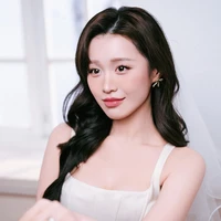 Tác Giả Yêu LyHanSara 🖤