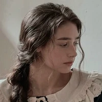 Mia Meyer