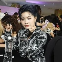 Nguyễn Diệu Huyền _ Pháo ( E )