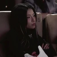 Trần Thảo Linh _ LyHan ( F )