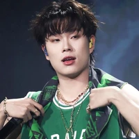 Trần Đăng Dương