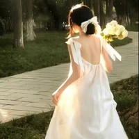 Lê Quỳnh My