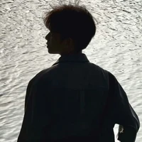 All