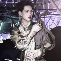 Nguyễn Thanh Pháp