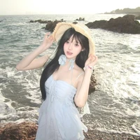 Dương Như Hân