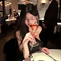 Đoàn Kim Anh