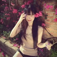 Trần Minh Diệu