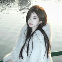 Đình Uyển Chi