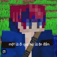 hiha the blue