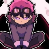 hiha crow