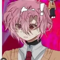 hiha