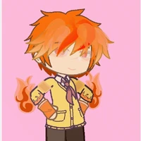hiha flame