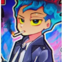 hiha des
