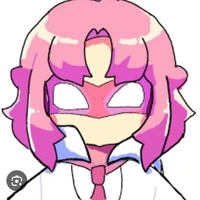 hiha alpha